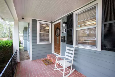 519 Naples Rd, Jackson, MS 39206 photo 5