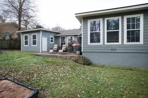 519 Naples Rd, Jackson, MS 39206 photo 34