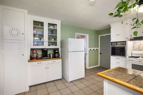 519 Naples Rd, Jackson, MS 39206 photo 17