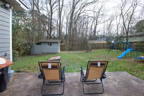519 Naples Rd, Jackson, MS 39206 photo 30