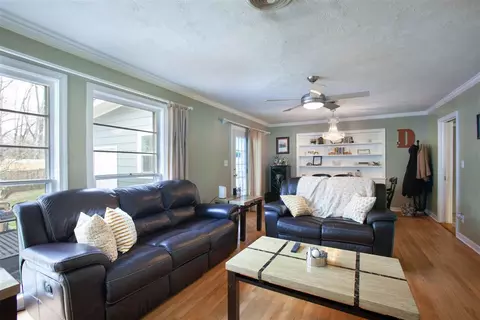 519 Naples Rd, Jackson, MS 39206 photo 9