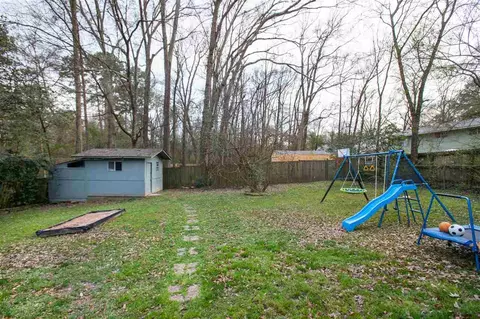 519 Naples Rd, Jackson, MS 39206 photo 31