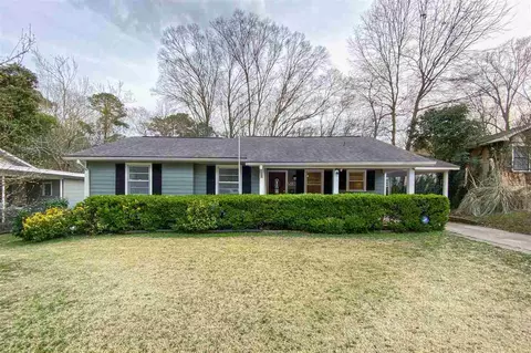 519 Naples Rd, Jackson, MS 39206 photo 2