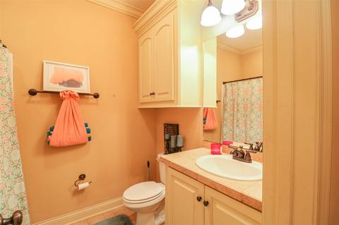 620 Pinebrook Pl, Brandon, MS 39047 photo 23