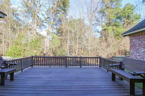 620 Pinebrook Pl, Brandon, MS 39047 photo 24