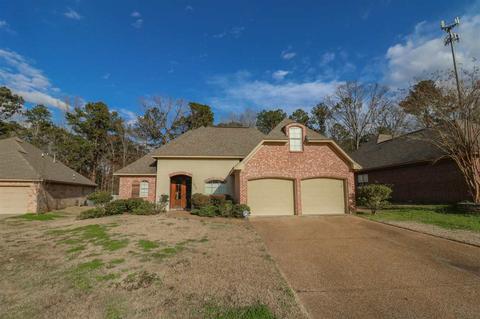 620 Pinebrook Pl, Brandon, MS 39047 photo 2