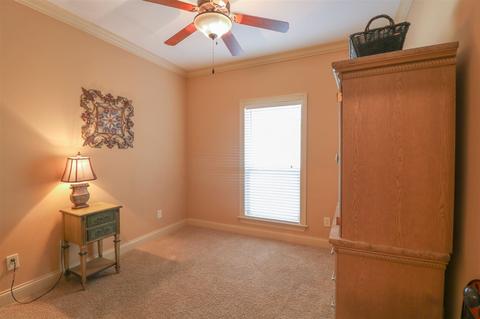 620 Pinebrook Pl, Brandon, MS 39047 photo 21