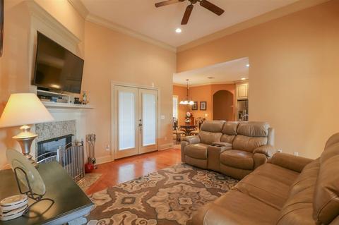 620 Pinebrook Pl, Brandon, MS 39047 photo 5