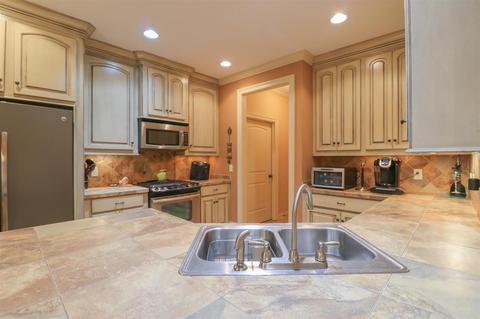 620 Pinebrook Pl, Brandon, MS 39047 photo 7