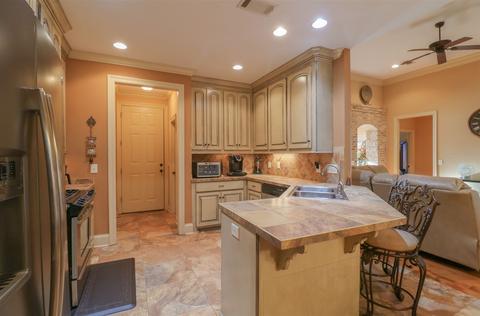 620 Pinebrook Pl, Brandon, MS 39047 photo 9