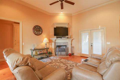 620 Pinebrook Pl, Brandon, MS 39047 photo 26