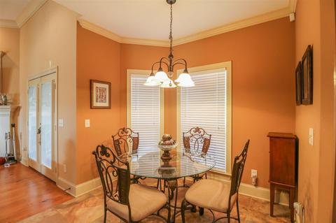 620 Pinebrook Pl, Brandon, MS 39047 photo 11