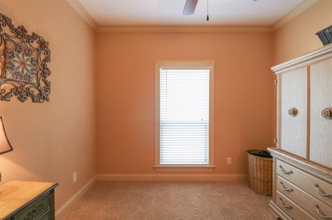 620 Pinebrook Pl, Brandon, MS 39047 photo 20