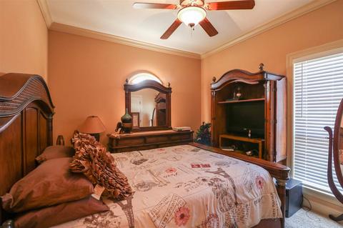 620 Pinebrook Pl, Brandon, MS 39047 photo 19