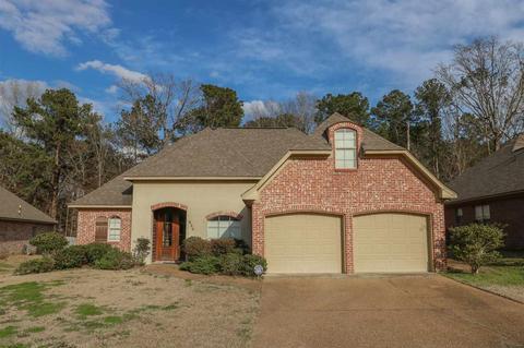 620 Pinebrook Pl, Brandon, MS 39047 photo 1