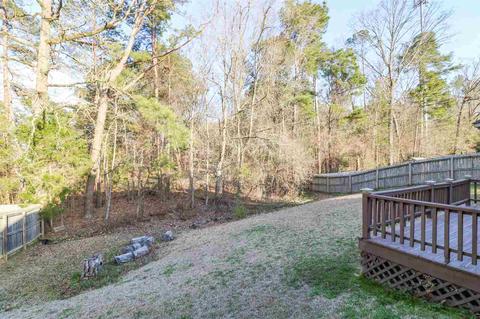 620 Pinebrook Pl, Brandon, MS 39047 photo 25