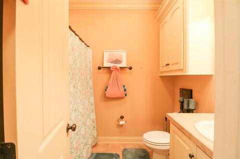 620 Pinebrook Pl, Brandon, MS 39047 photo 22
