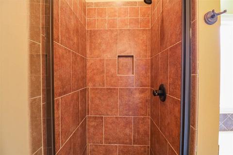 620 Pinebrook Pl, Brandon, MS 39047 photo 18