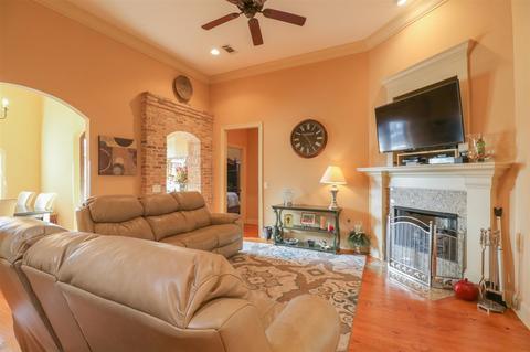 620 Pinebrook Pl, Brandon, MS 39047 photo 27