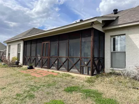 300 Winterfield Ct, Brandon, MS 39042 photo 11