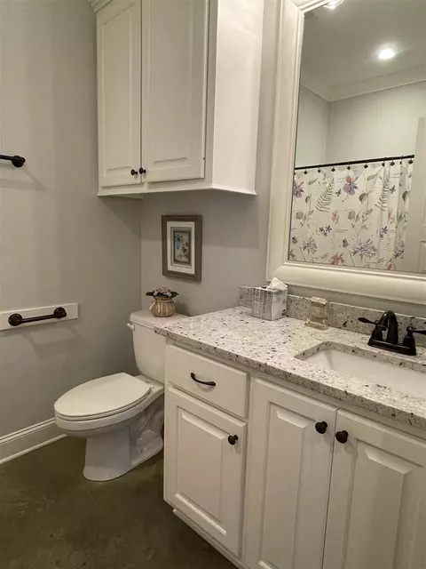 300 Winterfield Ct, Brandon, MS 39042 photo 8