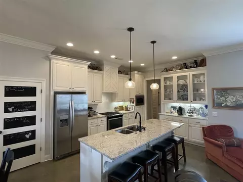 300 Winterfield Ct, Brandon, MS 39042 photo 5