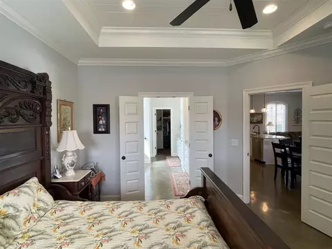 300 Winterfield Ct, Brandon, MS 39042 photo 6