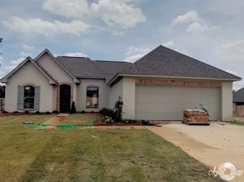 300 Winterfield Ct, Brandon, MS 39042 photo 12