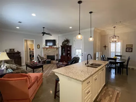300 Winterfield Ct, Brandon, MS 39042 photo 4