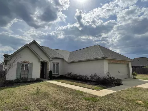 300 Winterfield Ct, Brandon, MS 39042 photo 1