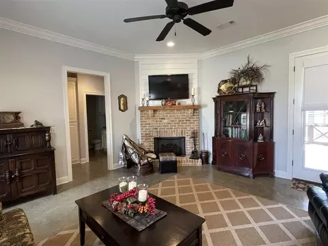 300 Winterfield Ct, Brandon, MS 39042 photo 3