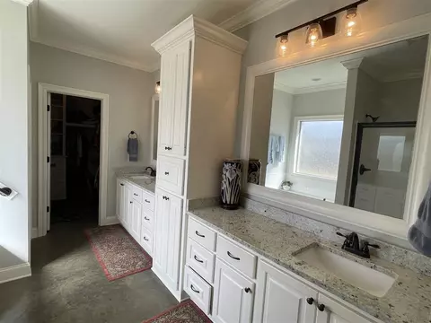 300 Winterfield Ct, Brandon, MS 39042 photo 7