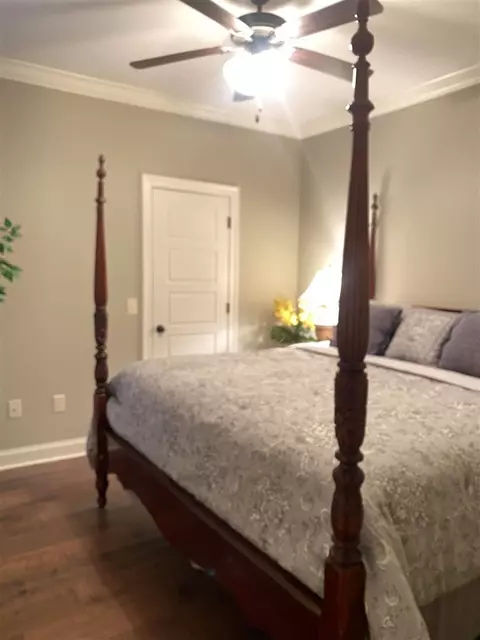 602 Copper Ridge Cv, Florence, MS 39073 photo 9