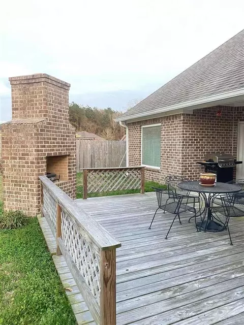 602 Copper Ridge Cv, Florence, MS 39073 photo 16