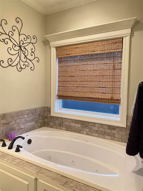 602 Copper Ridge Cv, Florence, MS 39073 photo 13