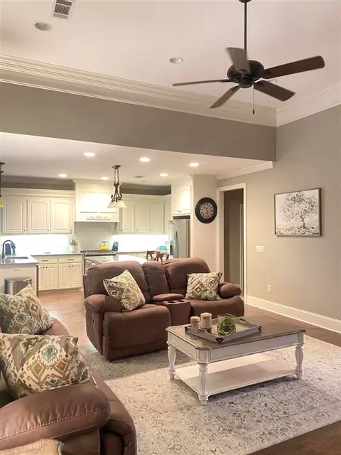 602 Copper Ridge Cv, Florence, MS 39073 photo 4