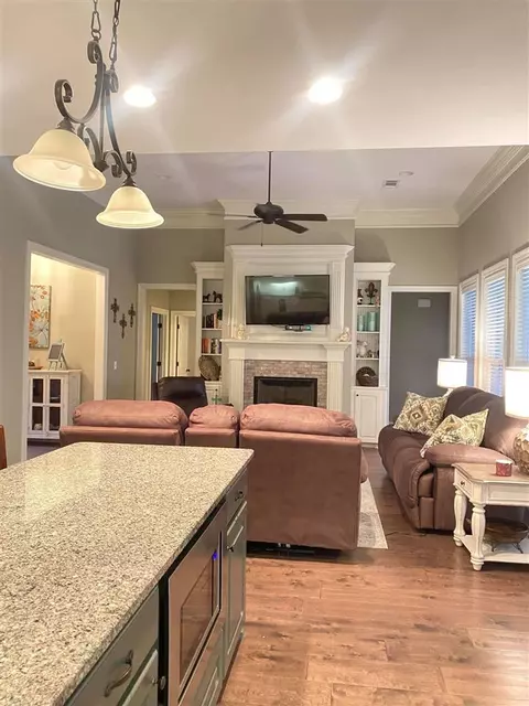 602 Copper Ridge Cv, Florence, MS 39073 photo 6