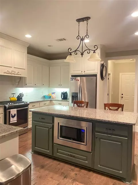 602 Copper Ridge Cv, Florence, MS 39073 photo 8