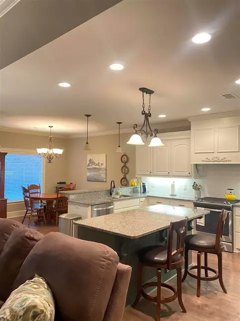 602 Copper Ridge Cv, Florence, MS 39073 photo 7