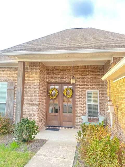 602 Copper Ridge Cv, Florence, MS 39073 photo 2