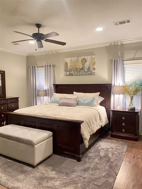 602 Copper Ridge Cv, Florence, MS 39073 photo 11