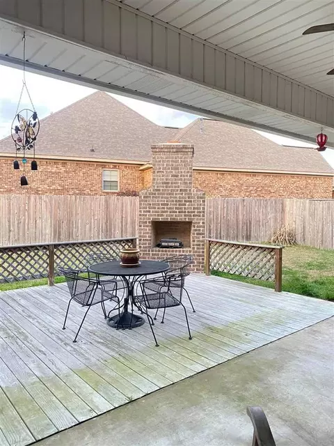 602 Copper Ridge Cv, Florence, MS 39073 photo 15