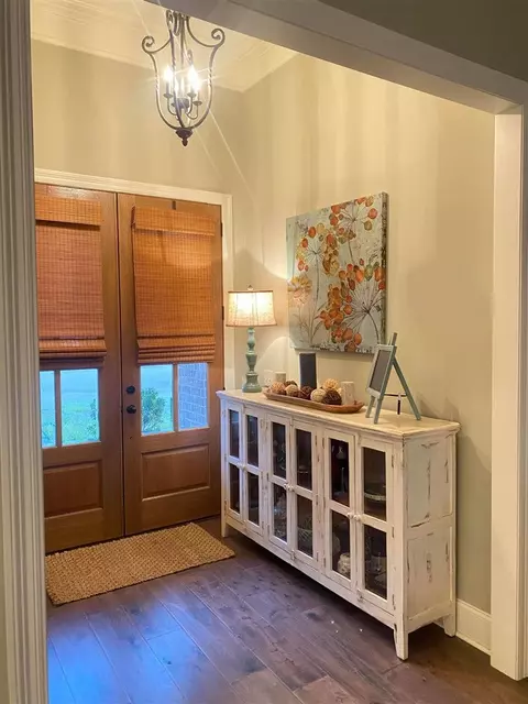 602 Copper Ridge Cv, Florence, MS 39073 photo 3