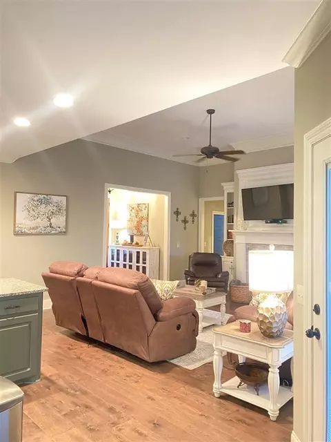 602 Copper Ridge Cv, Florence, MS 39073 photo 5