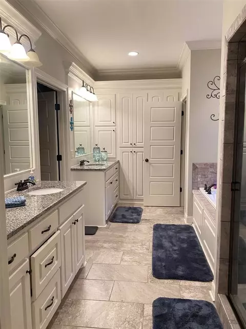 602 Copper Ridge Cv, Florence, MS 39073 photo 12