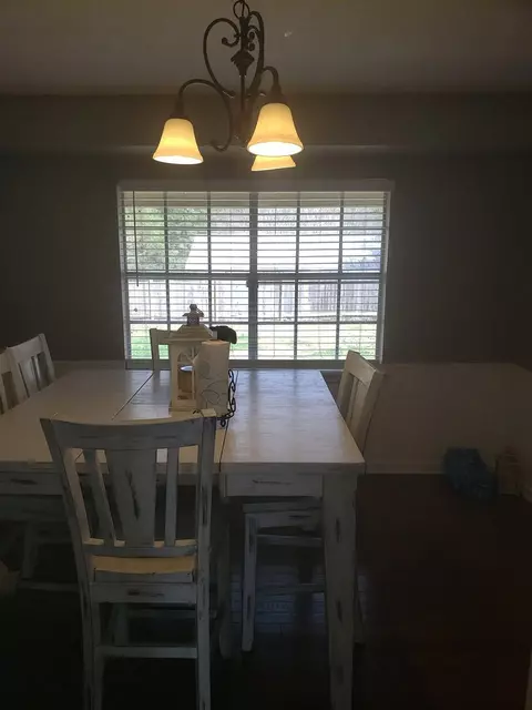 107 Red Oak Rd, Clinton, MS 39056 photo 16