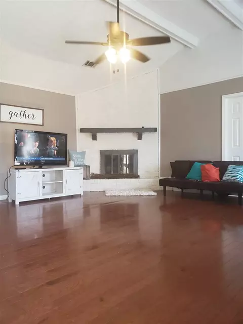 107 Red Oak Rd, Clinton, MS 39056 photo 6
