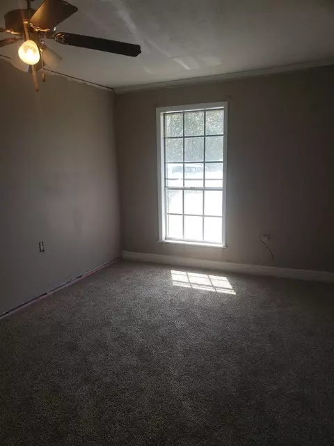 107 Red Oak Rd, Clinton, MS 39056 photo 22