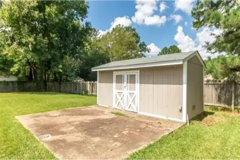 107 Red Oak Rd, Clinton, MS 39056 photo 5