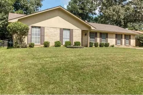 107 Red Oak Rd, Clinton, MS 39056 photo 3